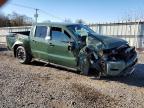 Lot #3024894373 2024 NISSAN FRONTIER S