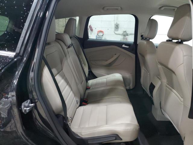 2019 FORD ESCAPE TIT - 1FMCU9J98KUC27012