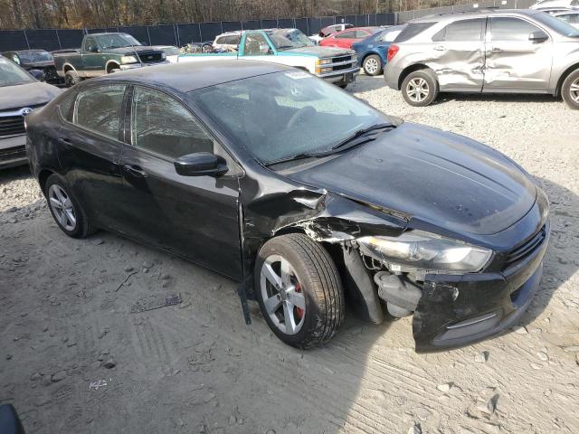2015 DODGE DART SXT - 1C3CDFBB0FD224054
