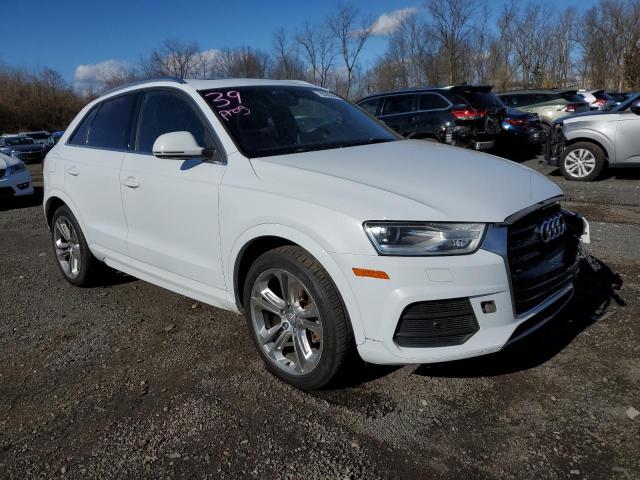 VIN WA1EFCFS9GR005387 2016 AUDI Q3 no.4