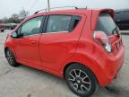 CHEVROLET SPARK 2LT photo