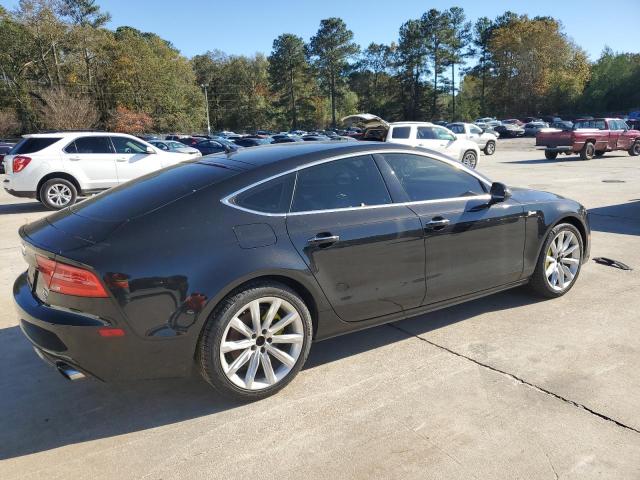 2015 AUDI A7 PREMIUM - WAUWGAFC5FN006320