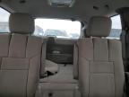 Lot #3023835874 2012 CHRYSLER TOWN & COU