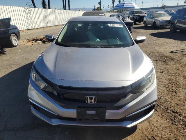 VIN 2HGFC2F69KH558650 2019 HONDA CIVIC no.5