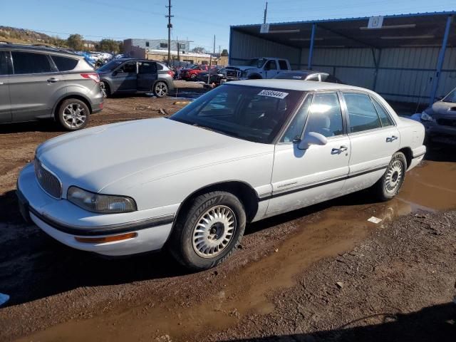 1997 BUICK LESABRE #3024445530