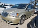 CHRYSLER TOWN & COU photo