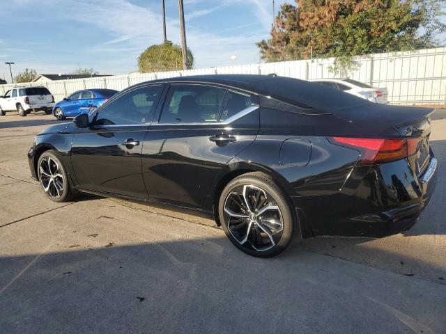 VIN 1N4BL4CV9PN342161 2023 Nissan Altima, SR no.2