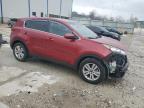 Lot #3004179908 2017 KIA SPORTAGE L