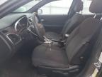 Lot #3004254882 2012 CHRYSLER 200 LX