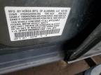 HONDA PILOT EX photo