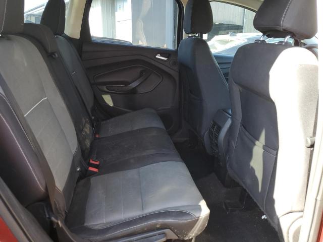 VIN 1FMCU9GX7FUB67400 2015 Ford Escape, SE no.11