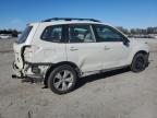 SUBARU FORESTER 2 photo