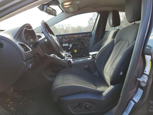 2015 CHRYSLER 200 LIMITE - 1C3CCCAB6FN746703