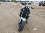 Lot #3023382264 2020 YAMAHA MT09