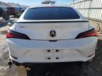 Lot #3024048209 2024 ACURA INTEGRA A-