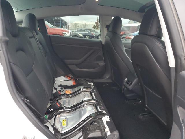 2020 TESLA MODEL 3 5YJ3E1EA5LF644766