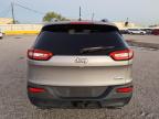 JEEP CHEROKEE L photo