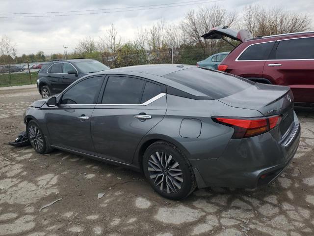 2023 NISSAN ALTIMA SV - 1N4BL4DVXPN392811