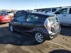 Lot #3023789885 2012 TOYOTA PRIUS C