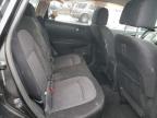 Lot #3004460741 2012 NISSAN ROGUE S