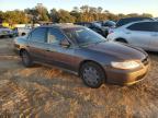 Lot #2996074387 1998 HONDA ACCORD LX