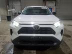 TOYOTA RAV4 LE photo