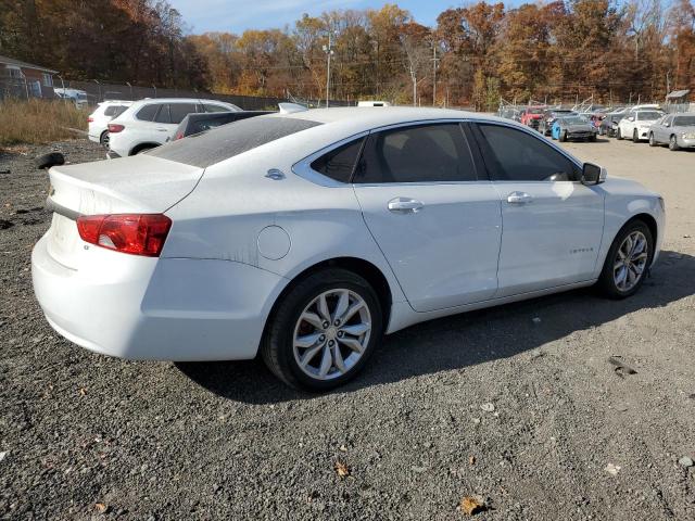 VIN 2G11Z5SA8K9121079 2019 CHEVROLET IMPALA no.3