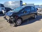 2019 HONDA FIT LX - 3HGGK5H46KM728498