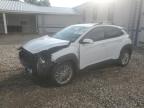 2019 HYUNDAI KONA SEL - KM8K22AA6KU274686