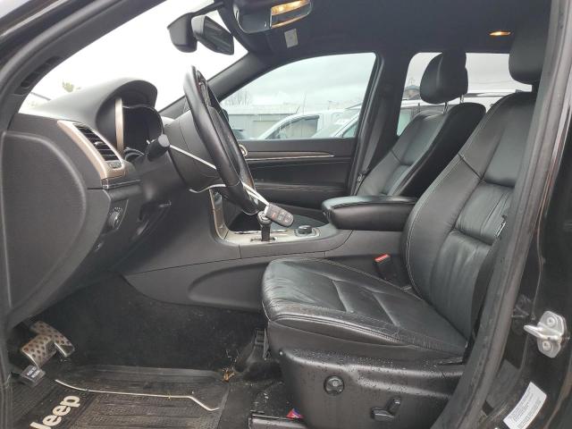 2015 JEEP GRAND CHER - 1C4RJFBG6FC831964
