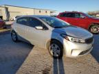 Lot #3024991166 2017 KIA FORTE LX