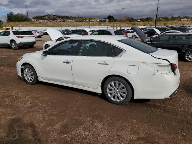 VIN 1N4AL3AP8GC151594 2016 NISSAN ALTIMA no.2