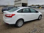 Lot #3024321058 2012 FORD FOCUS SE