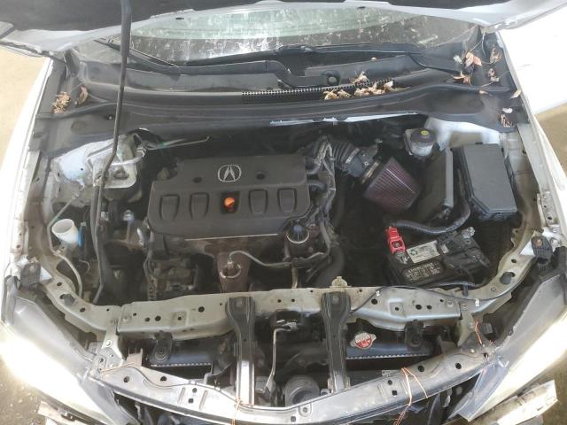 2015 ACURA ILX 20 PRE 19VDE1F51FE001680