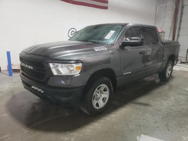 2020 RAM 1500 TRADE #2993773167