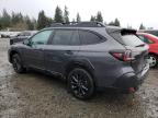 Lot #2996806882 2024 SUBARU OUTBACK ON