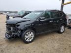 2015 NISSAN ROGUE S - 5N1AT2MT8FC878662