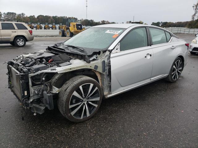 Vin: 1n4bl4cv1kc180501, lot: 79484824, nissan altima sr 2019 img_1