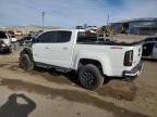 Lot #3024208813 2018 CHEVROLET COLORADO L