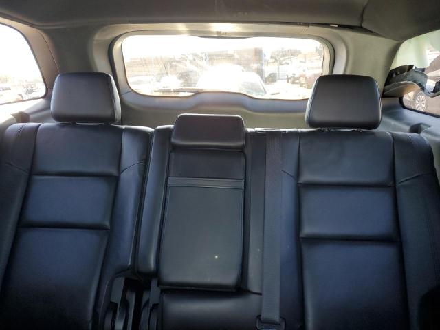 2019 JEEP GRAND CHER - 1C4RJFBG1KC829291