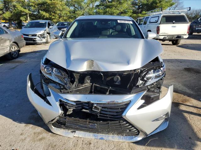 VIN 58ABK1GG4HU064871 2017 LEXUS ES350 no.5