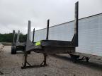 Lot #3023402257 2011 OTHR TRAILER