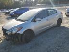 2015 KIA FORTE LX - KNAFK4A63F5294582