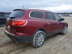 Lot #3023999217 2011 BUICK ENCLAVE CX