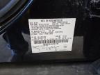 Lot #3024409535 2020 FORD ECOSPORT S