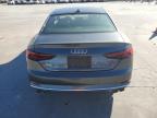 AUDI S5 PRESTIG photo