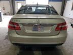 Lot #3037860290 2012 MERCEDES-BENZ E 350