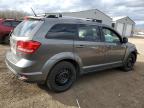 DODGE JOURNEY SX photo