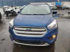 FORD ESCAPE SE photo