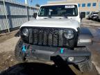 JEEP WRANGLER 4 photo